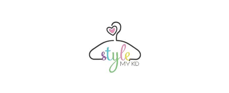 Style My Kid UK Discount Codes 2024