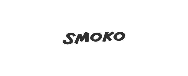 Smoko Discount Codes 2024