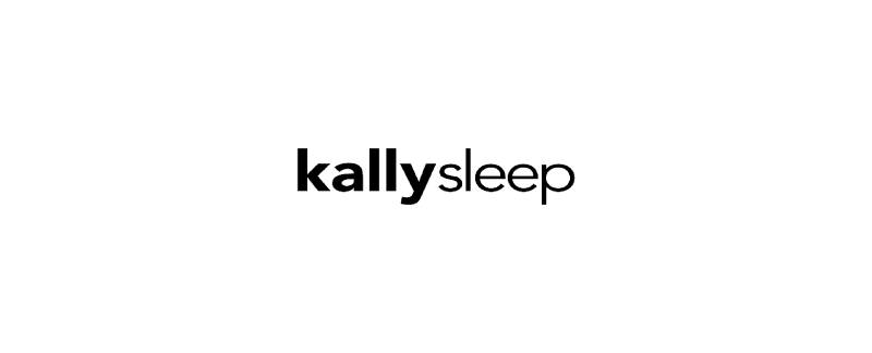 Kally Sleep UK Discount Codes 2024