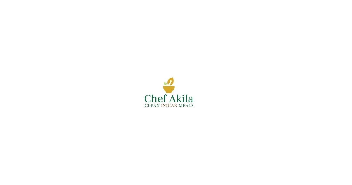 Chef Akila’s Discount Code 2024