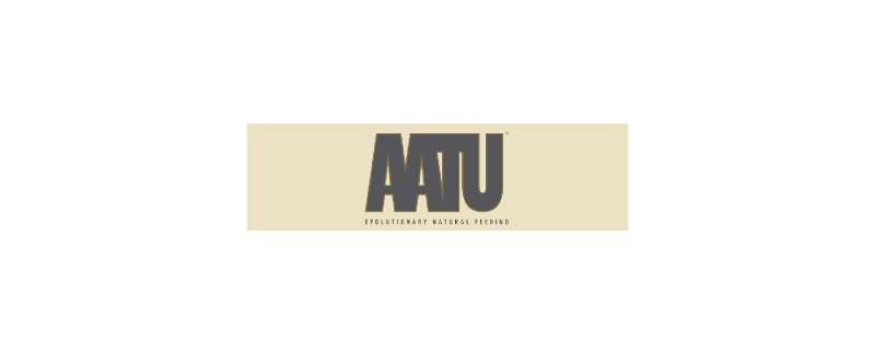 AATU Dog and Cat Food UK Discount Codes 2024