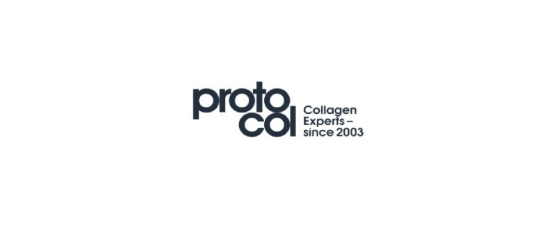 Proto-Col UK Discount Codes 2024