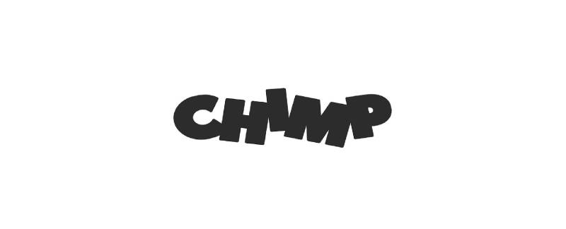 The Chimp Store UK Discount Codes 2024