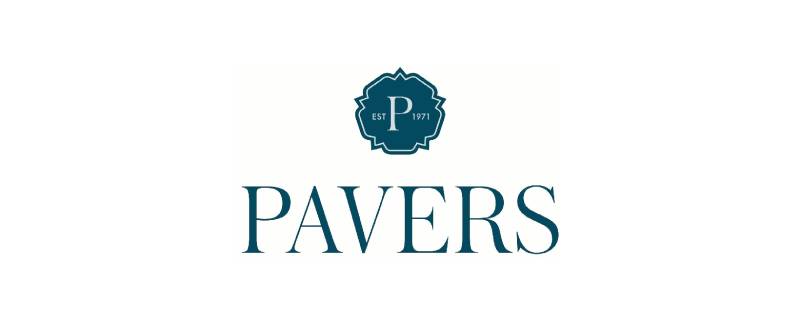 Pavers UK Discount Codes 2024