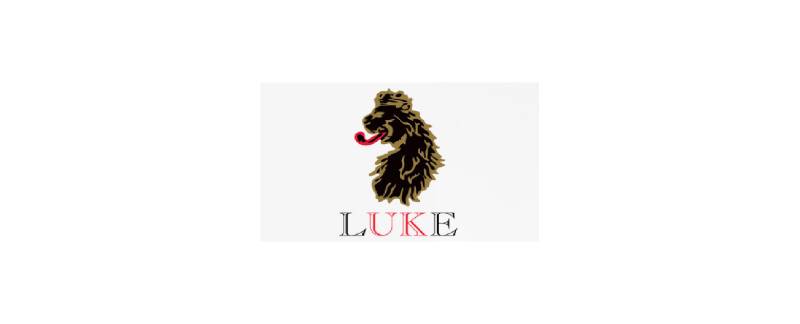 Luke Roper UK Discount Codes 2024