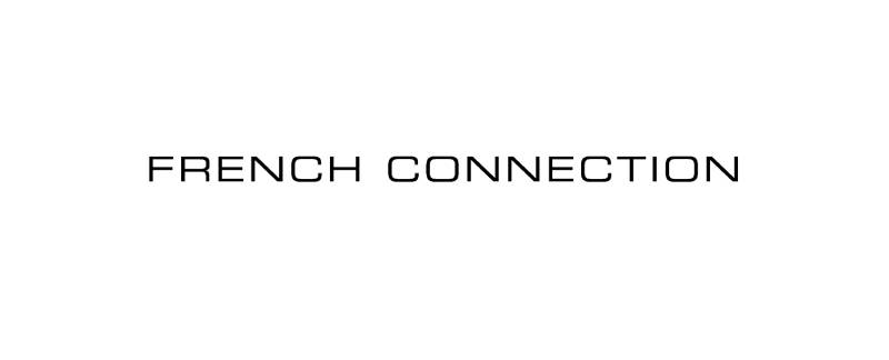 French Connection UK Discount Codes 2024