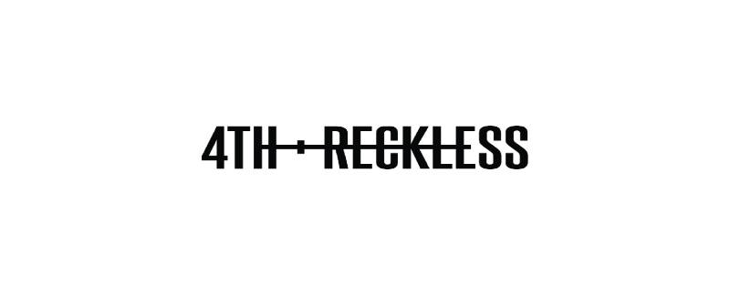 4th & Reckless UK Discount Codes 2024