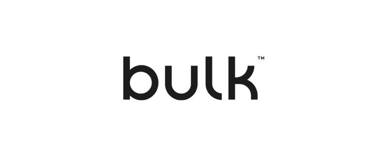 Bulk UK Discount Codes 2024