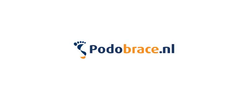 Podobrace UK Discount Codes 2024