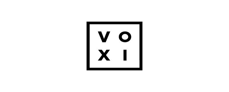 VOXI UK Discount Codes 2024