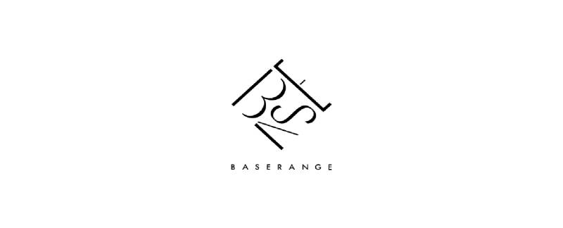 Baserange Discount Codes 2024