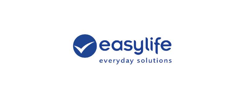 Easylife Limited UK Discount Codes 2024