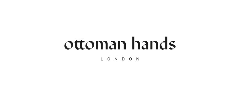 Ottoman Hands UK Discount Codes 2024