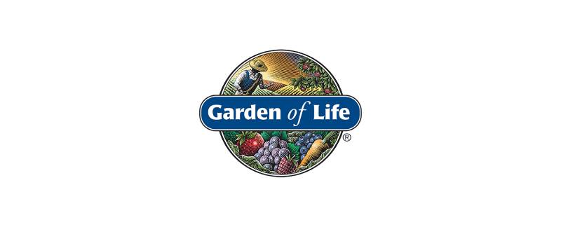 Garden Of Life UK Discount Code 2024