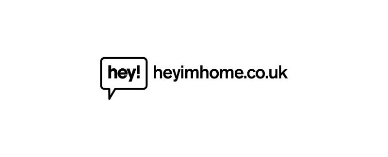 Hey I'm Home UK Discount Codes 2024