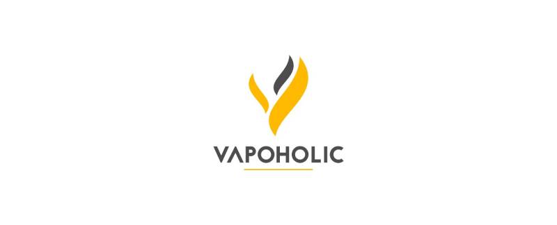 Vapoholic UK Discount Codes 2024