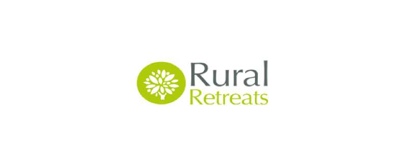 Rural Retreats UK Discount Codes 2024