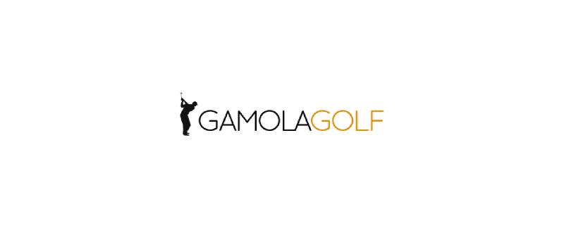 Gamola Golf UK Discount Codes 2024