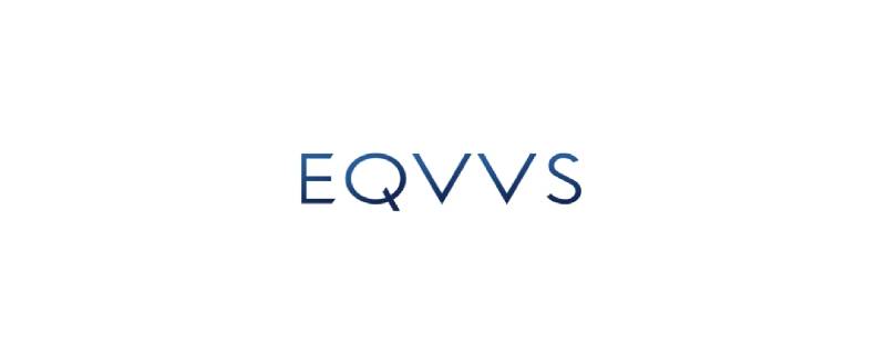 Eqvvs UK Discount Codes 2024