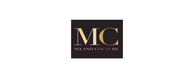 MC Online Menswear UK Discount Codes 2024