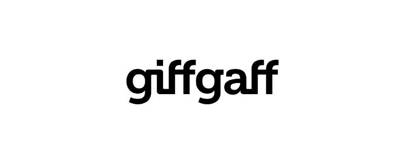 Giffgaff Recycle UK Discount Codes 2024