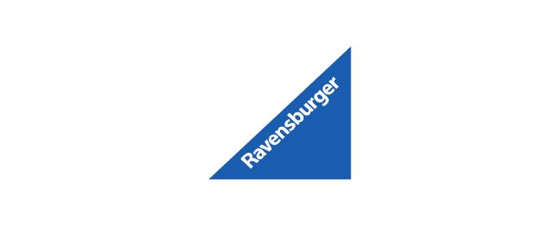 Ravensburger Discount Codes 2024