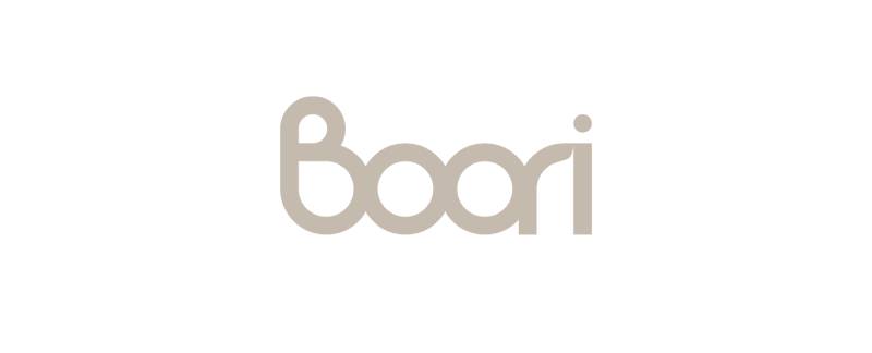 Boori UK Discount Codes 2024