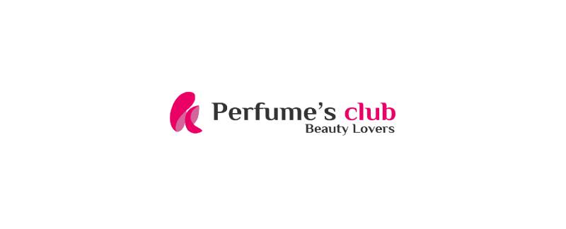 Perfumes Club Discount Codes 2024