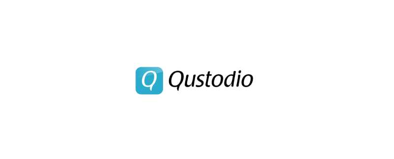 Qustodio Discount Codes 2024