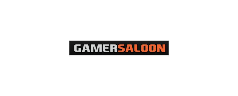 Gamer Saloon Discount Codes 2024