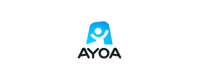 Ayoa Discount Codes 2024