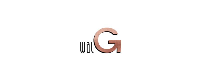 Wal G UK Discount Codes 2024