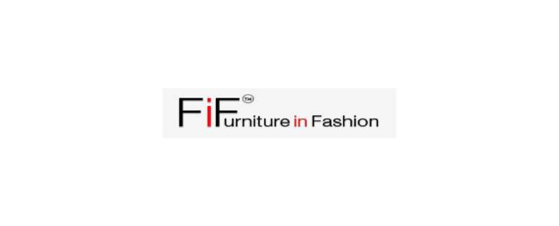 Furniture in Fashion UK Discount Codes 2024