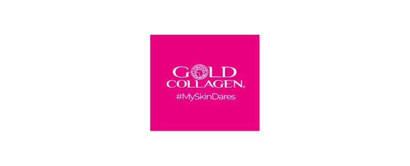 Gold Collagen UK Discount Codes 2024