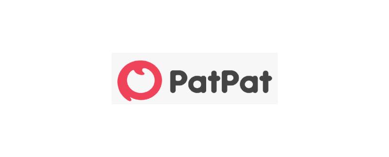 PatPat UK Discount Codes 2024