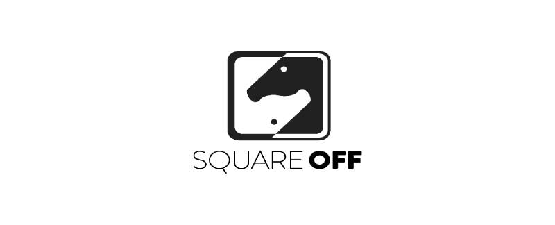 Square Off Discount Codes 2024