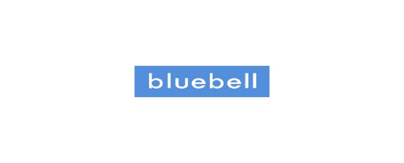 Bluebell UK Discount Codes 2024