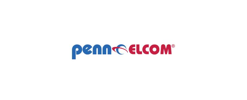 Penn Elcom Ltd Discount Codes 2024