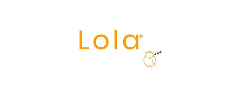 Lola Sleep UK Discount Codes 2024