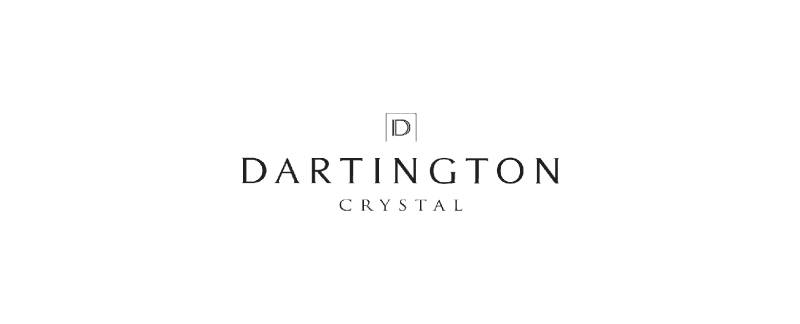 Dartington Crystal UK  Discount Codes 2024