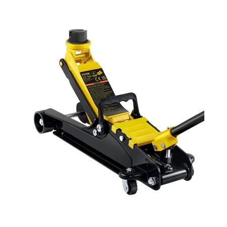 VEVOR Floor Jack