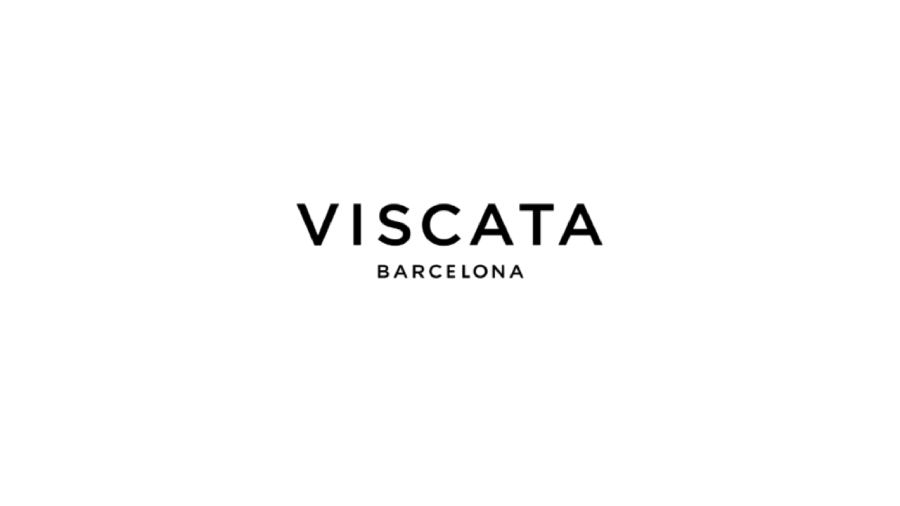 Step into Style and Comfort: A Look at Viscata US Espadrilles
