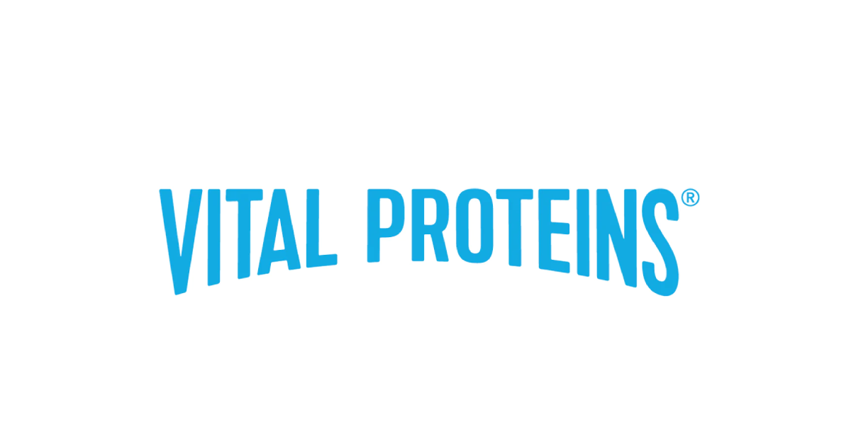 Vital Proteins UK Discount Codes Promo Code