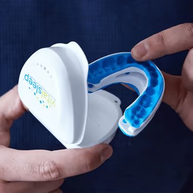 Vitalsleep Review