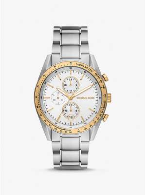 Michael Kors Watches