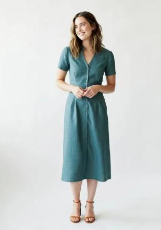 ThredUp Women’s dresses