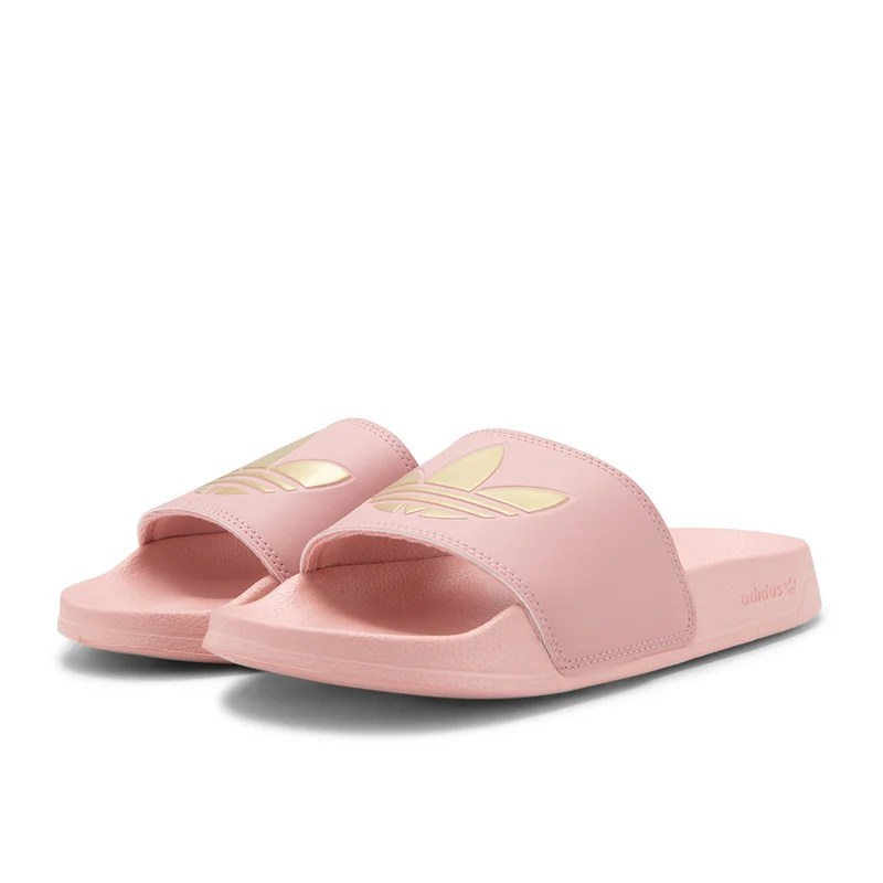 Footlocker Women's Slides