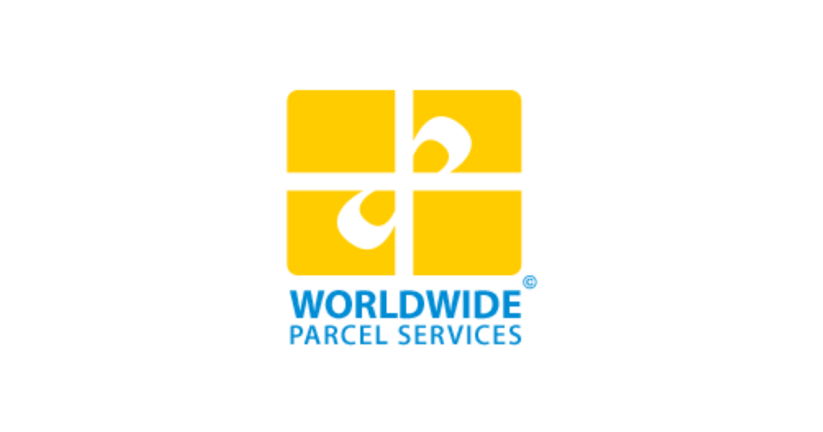 Worldwide-parcelservices UK Discount Code 2024