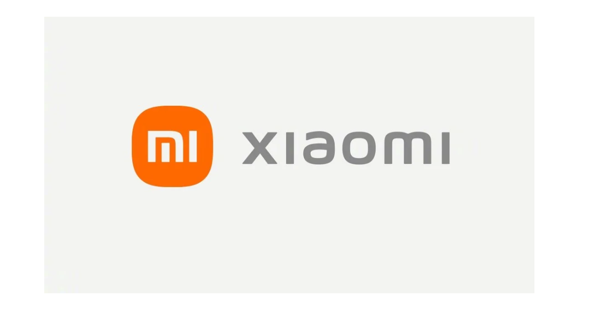 Xiaomi UK Discount Code 2024