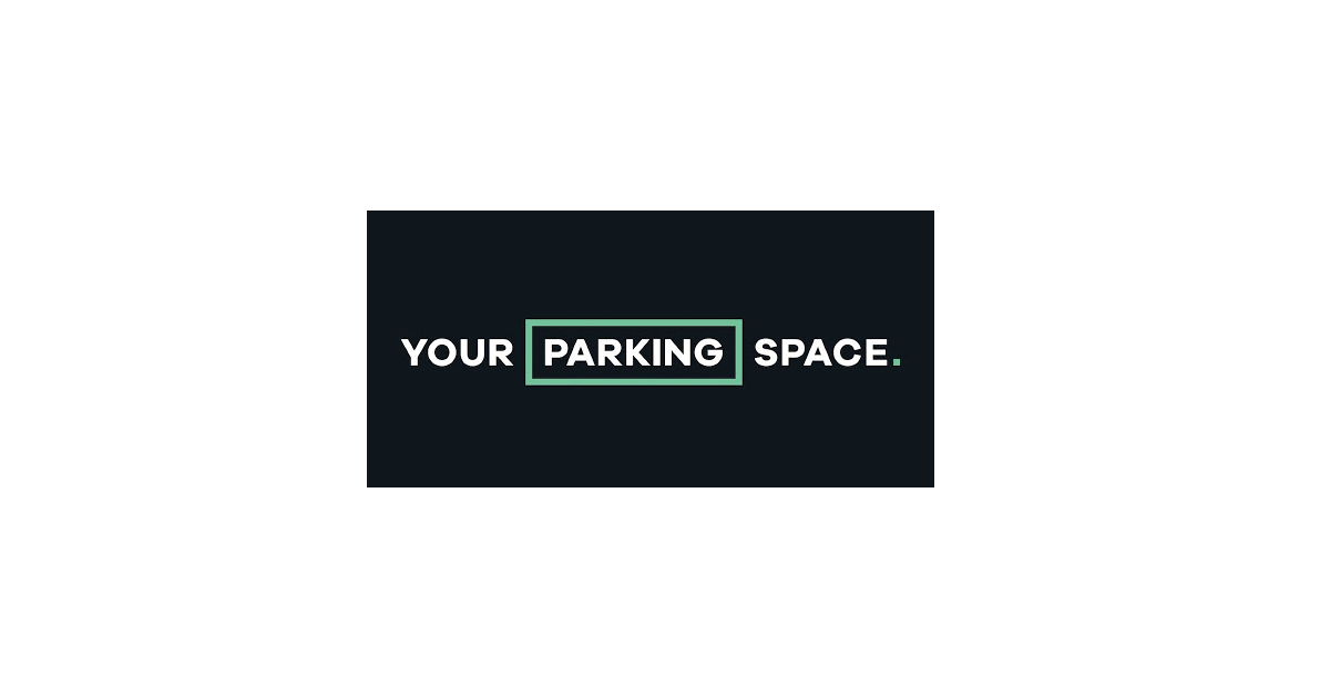 Your Parking Space Discount Code 2024